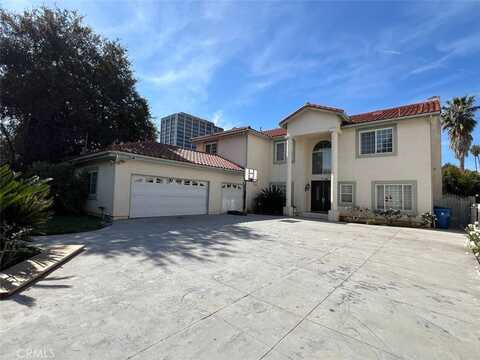 4751 Haskell Avenue, Encino, CA 91436