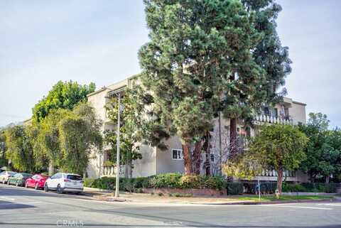 4255 W 5th Street, Los Angeles, CA 90020