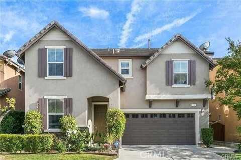 3 Freeman Lane, Buena Park, CA 90621