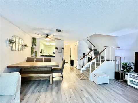 8723 Pine Crest Place, Rancho Cucamonga, CA 91730