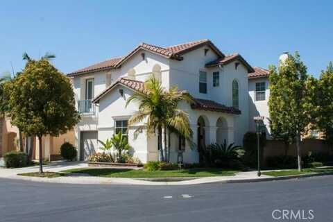 9 Marysville, Irvine, CA 92602