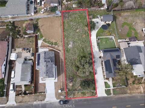 1 Acacia Avenue, Norco, CA 92860