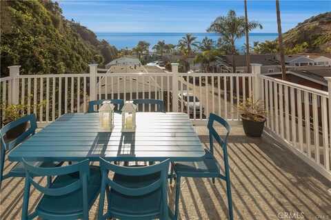 30802 S Coast Hwy, Laguna Beach, CA 92651