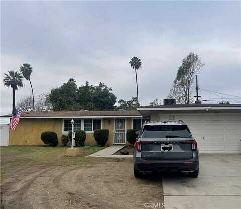 3927 Croton Avenue, Whittier, CA 90601