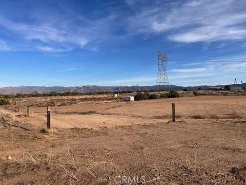 6075 Mesa Linda Street, Hesperia, CA 92344