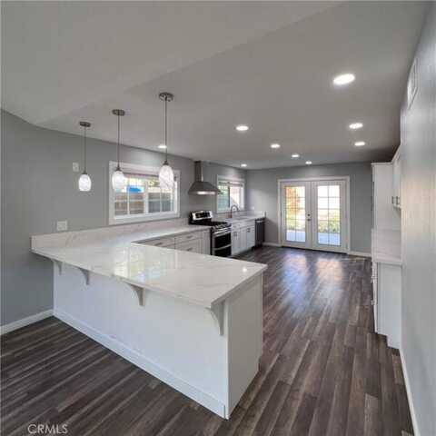 24416 Panama Avenue, Carson, CA 90745