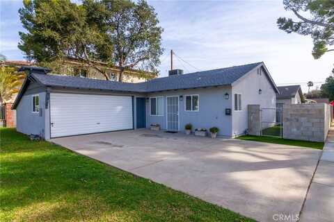 11002 Memory Park Avenue, Mission Hills, CA 91345