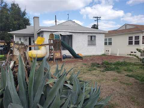 5201 Anahurst Road, South Gate, CA 90280