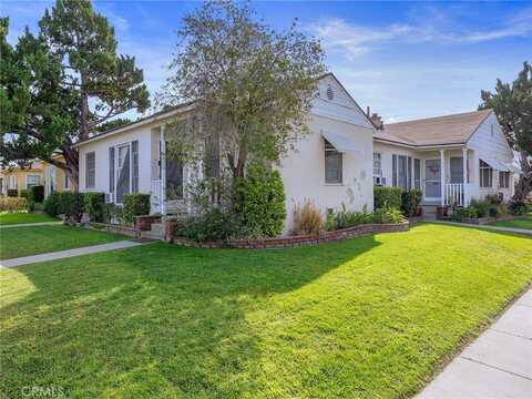 1224 W Victory Boulevard, Burbank, CA 91506