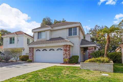 23000 Joaquin Ridge Drive, Murrieta, CA 92562