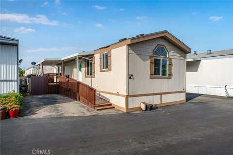 500 Atascadero Road, Morro Bay, CA 93442