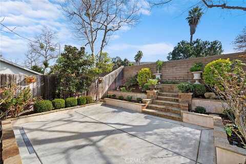 29616 Orinda Road, San Juan Capistrano, CA 92675