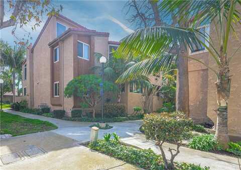 16955 Bluewater Lane, Huntington Beach, CA 92649