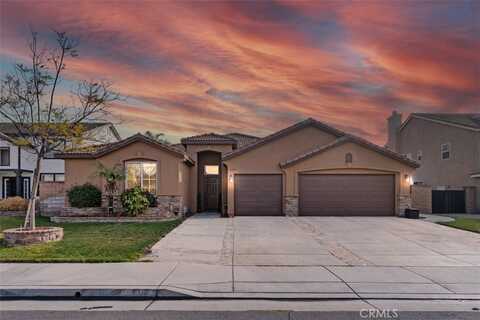 6902 Delaware River Drive, Eastvale, CA 91752