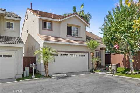 1 Greenborrow Court, Aliso Viejo, CA 92656