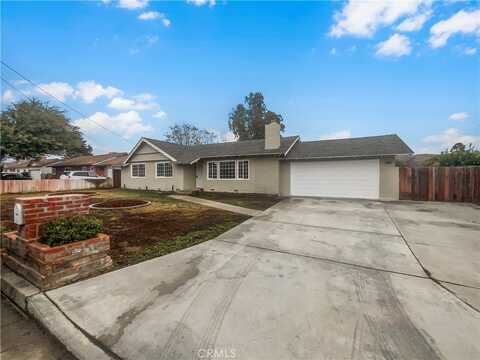 41035 Sunset Lane, Hemet, CA 92544