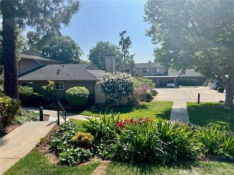 28723 Conejo View Drive, Agoura Hills, CA 91301