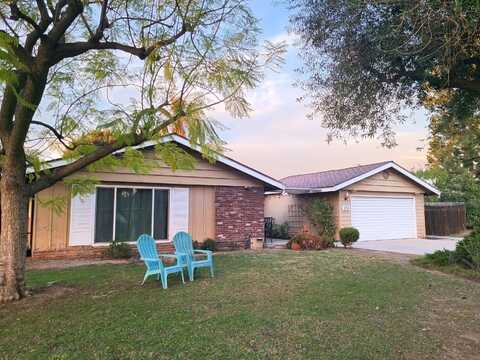 213 Miguel Place, Fullerton, CA 92835