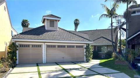 6255 Majorca Circle, Long Beach, CA 90803