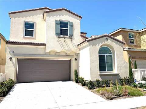 11592 Solaire Way, Chino, CA 91710