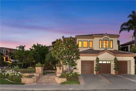 1 Gray Stone Way, Laguna Niguel, CA 92677