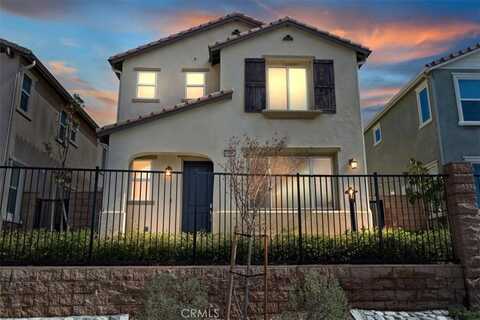 16125 Gelato Court, Fontana, CA 92336