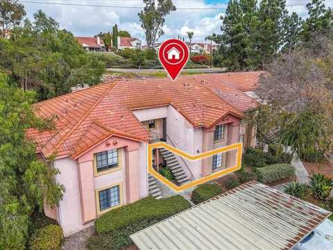 12059 Alta Carmel Ct, San Diego, CA 92128