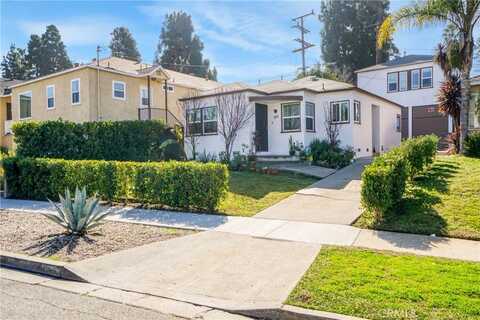 610 E. Fairview, Inglewood, CA 90302