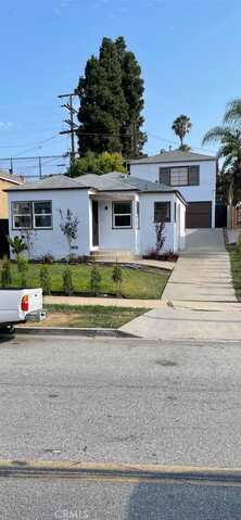 610 E. Fairview, Inglewood, CA 90302