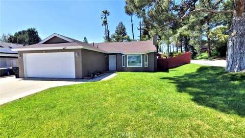 6222 N Walnut Avenue, San Bernardino, CA 92407