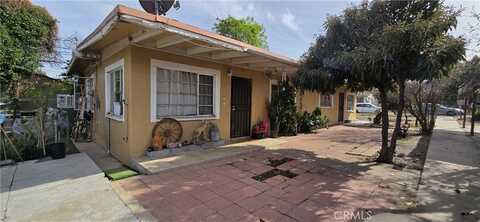 831 W 7th Street, Corona, CA 92882