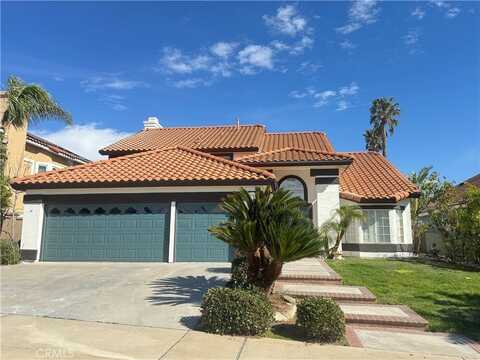 6221 Morning Place, Rancho Cucamonga, CA 91737