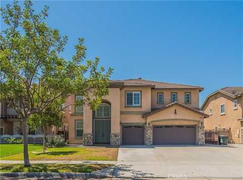 4735 Revere Street, Chino, CA 91710