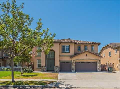 4735 Revere Street, Chino, CA 91710