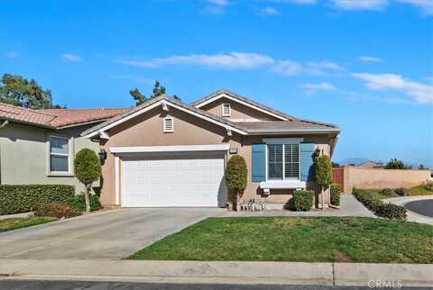 7810 Couples Way, Hemet, CA 92545