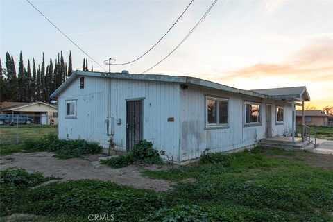 30793 Elliott Street, Shafter, CA 93263