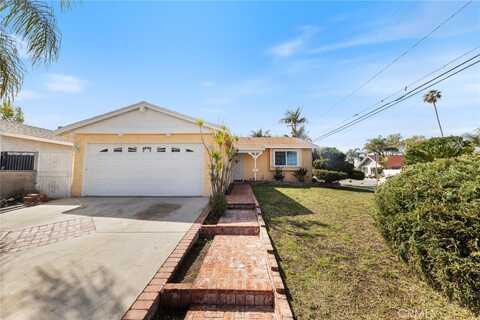 14170 Reis Street, Whittier, CA 90604