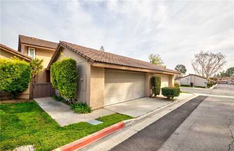 2653 Monterey Place, Fullerton, CA 92833