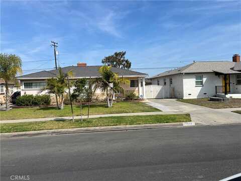 7509 Adwen Street, Downey, CA 90241