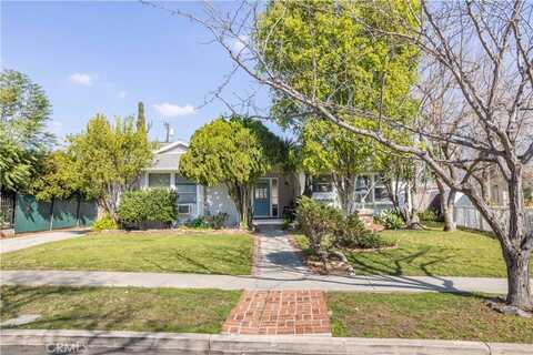 10746 Forbes Avenue, Granada Hills, CA 91344