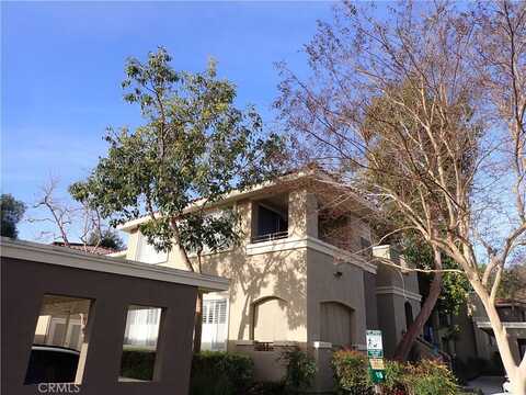 22681 Oakgrove, Aliso Viejo, CA 92656