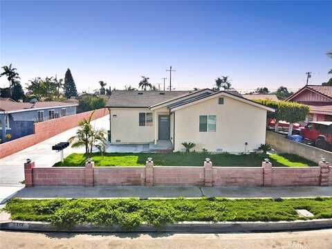 7314 Luxor Street, Downey, CA 90241