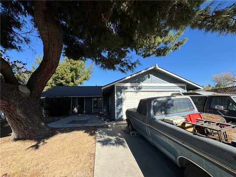 446 E Fromer Street, Rialto, CA 92376