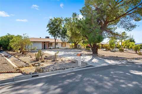 29034 Griffith Drive, Menifee, CA 92586