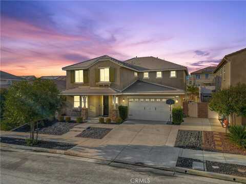 37869 Apache Plume Drive, Murrieta, CA 92563