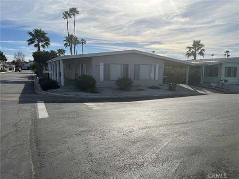 601 N Kirby Street, Hemet, CA 92545