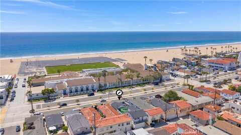 1320 W Balboa Boulevard, Newport Beach, CA 92661