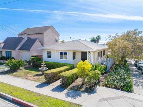 1173 W 2nd Street, San Pedro, CA 90731