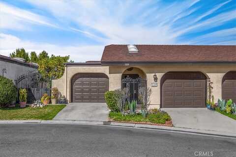 1109 N Voyager Lane, Anaheim, CA 92801