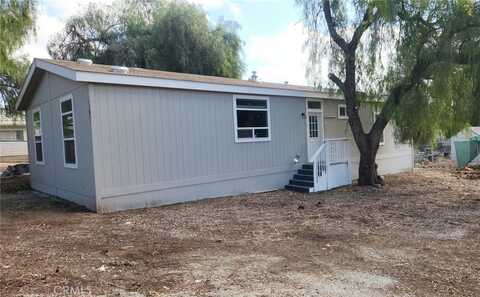 33033 Catlin Avenue -33031, Hemet, CA 92545